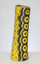 Salome Yeatman, Seed Pods I