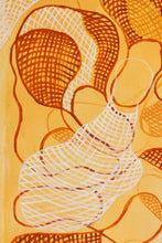 Edward Williams, Ngamu