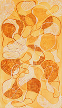 Edward Williams, Ngamu