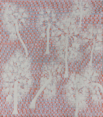 Esmae Bowen 'Ganhtin'