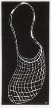Jahzara Michl; Dilly Bag I & II
