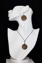 Dorothy Edwards 'Sugarbag Beehive Set'