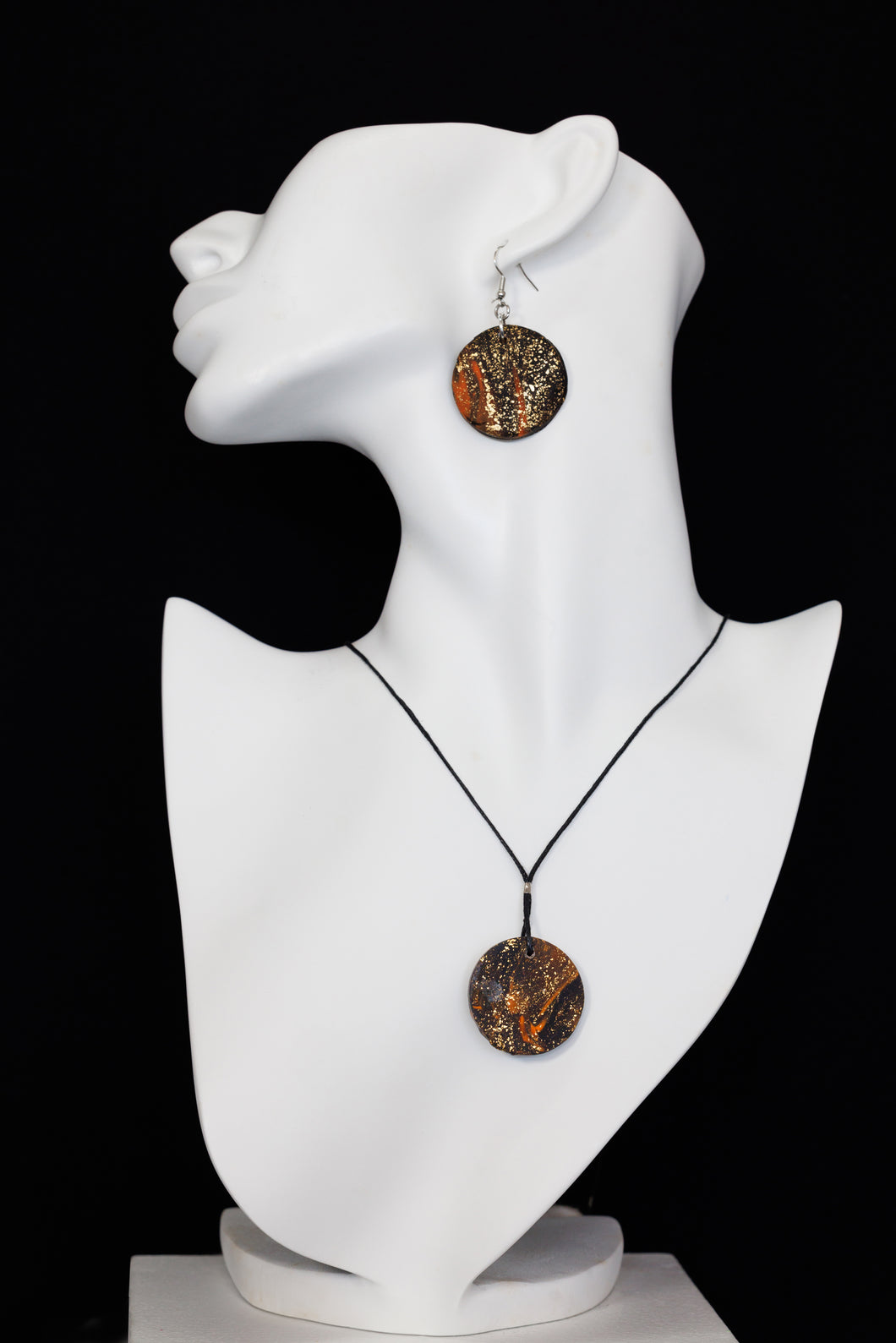 Dorothy Edwards 'Sugarbag Beehive Set'