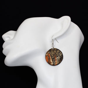 Dorothy Edwards 'Sugarbag Beehive Set'