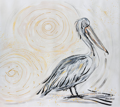 Connie Rovina 'Twilights'