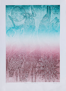Kassandra Savage, Gathering of the Billabong