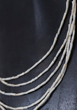 Lisa Michl Ko-manggén (Horn Shell Adornment Marrany)