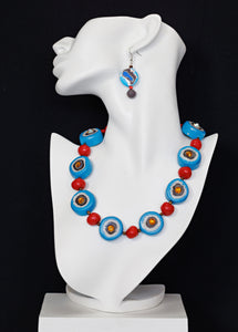 Melanie Hava 'Sundrop Jewellery'