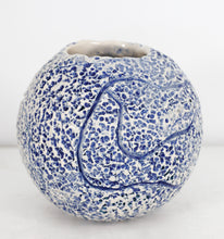 Michelle Yeatman 'Jilghi Spheres'