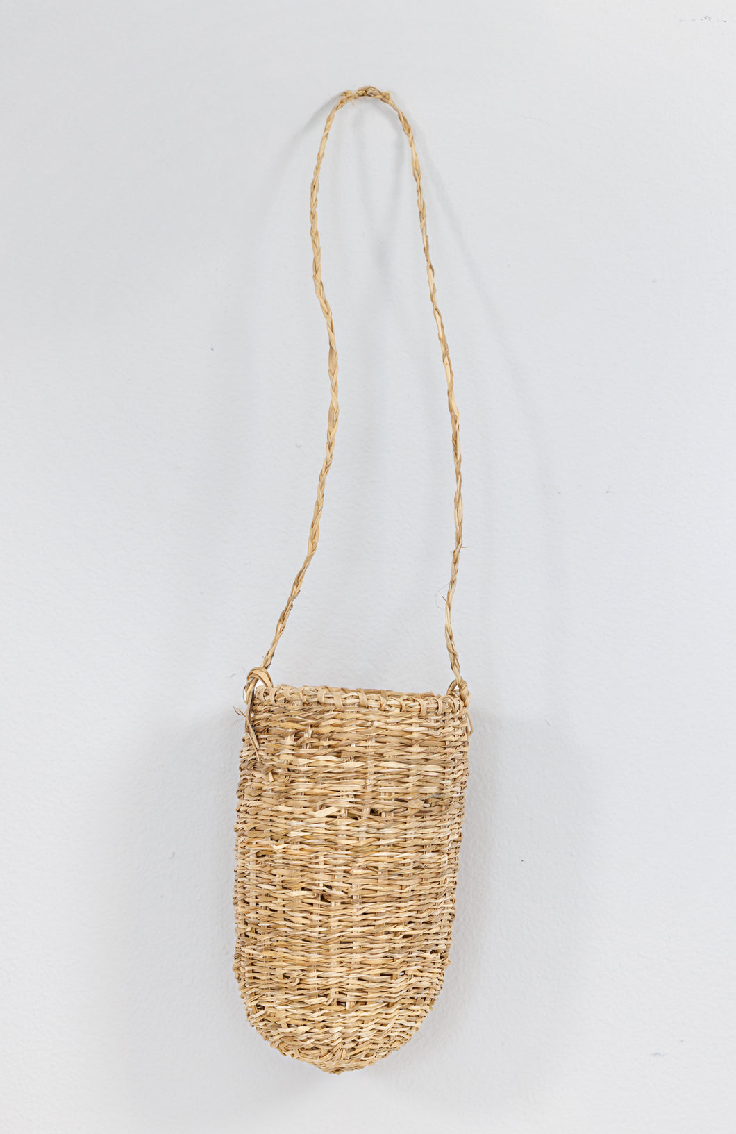 Sandra Scott, Dilly Bag I
