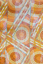 Shane Gibson 'Buuri (Swirl of the Girrbathi/Dugong"