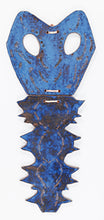 Shenane Jago, Norgin (Large)
