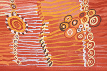 Wanda Gibson, 'Magarr'