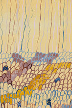 Wanda Gibson 'Nunyin'