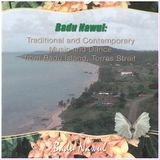 CD: Badu Nawul