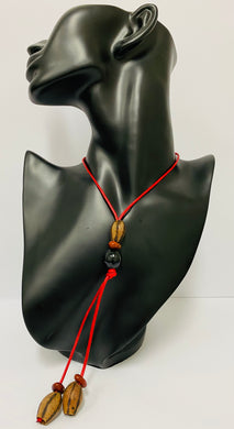 Necklace Handmade