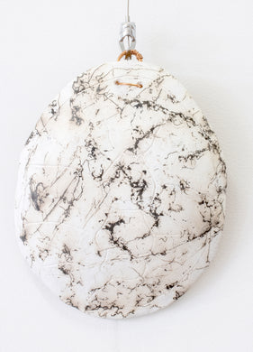 Shenane Jago: Turtle Shell #1