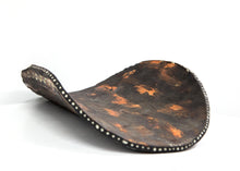 Shirley (Yumala) Collins, Bark Dreaming