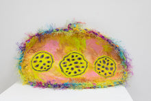 Shirley (Yumala) Collins, Sacred Lily Pods